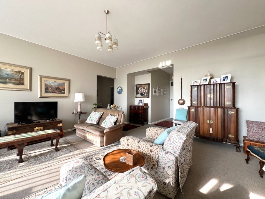 2 Bedroom Property for Sale in St Georges Park Eastern Cape